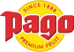 Logo Pago