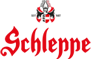 Logo Schleppe