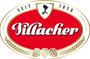 Logo Villacher